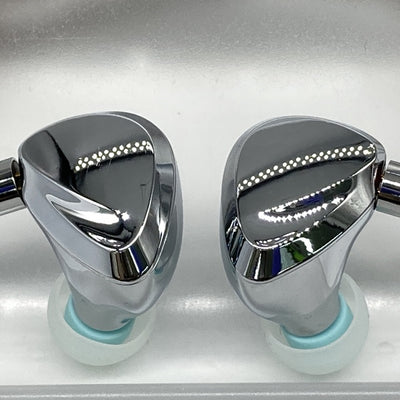 【中古】TRI-I3 PRO【秋葉原】