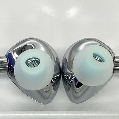 【中古】TRI-I3 PRO【秋葉原】
