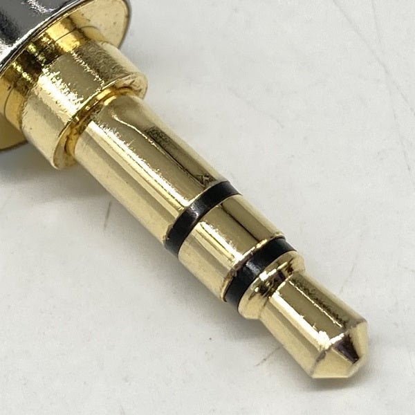 【中古】TRI-I3 PRO【秋葉原】