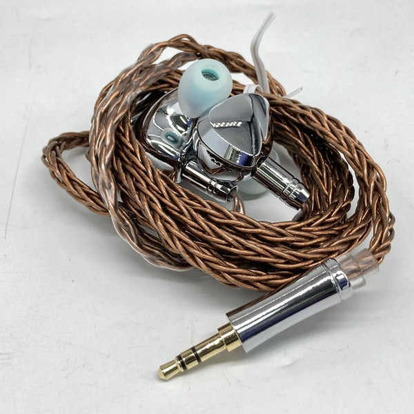 【中古】TRI-I3 PRO【秋葉原】