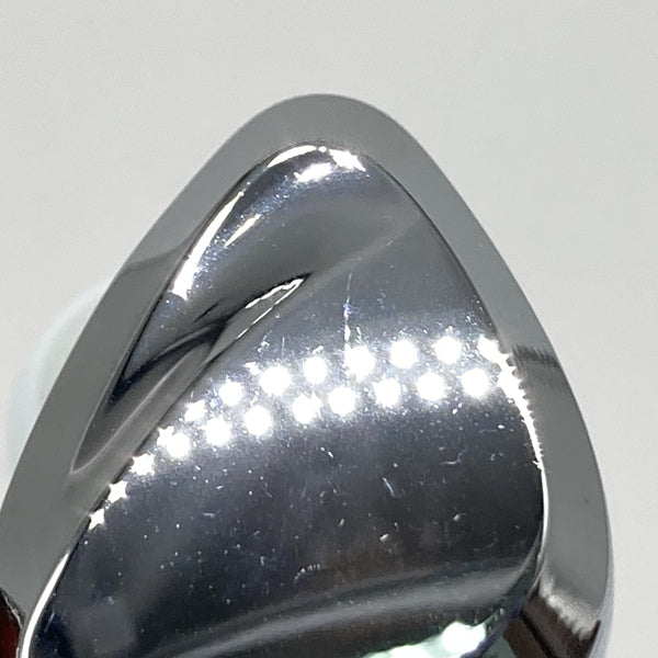 【中古】TRI-I3 PRO【秋葉原】