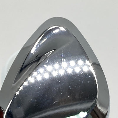 【中古】TRI-I3 PRO【秋葉原】