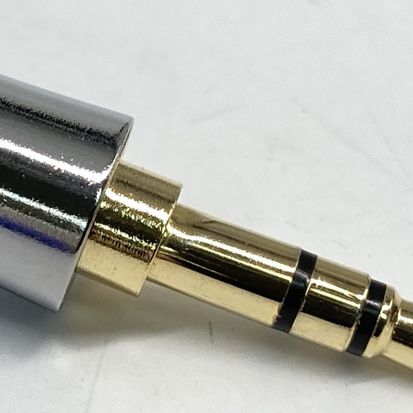 【中古】TRI-I3 PRO【秋葉原】