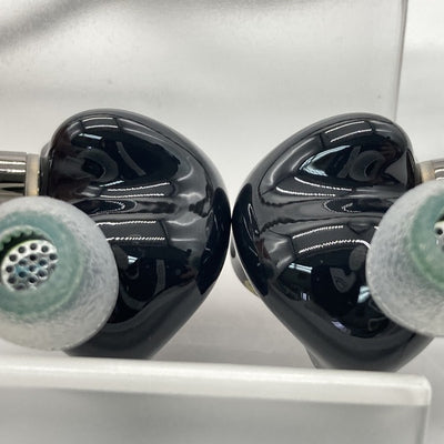 【中古】NEZHA【仙台】