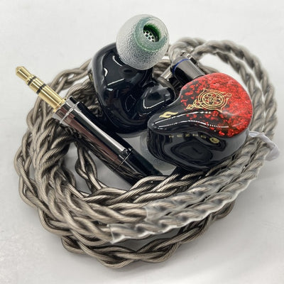 【中古】NEZHA【仙台】