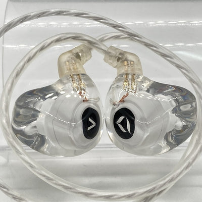 【中古】ACTIVO Q1 【IRV-ACTIVO-Q1】【秋葉原】