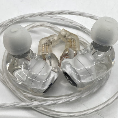 【中古】ACTIVO Q1 【IRV-ACTIVO-Q1】【秋葉原】