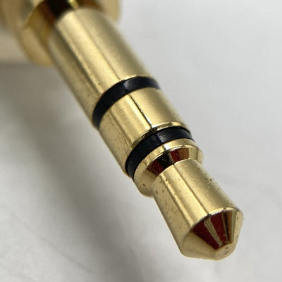 【中古】ACTIVO Q1 【IRV-ACTIVO-Q1】【秋葉原】