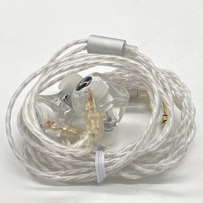 【中古】ACTIVO Q1 【IRV-ACTIVO-Q1】【秋葉原】