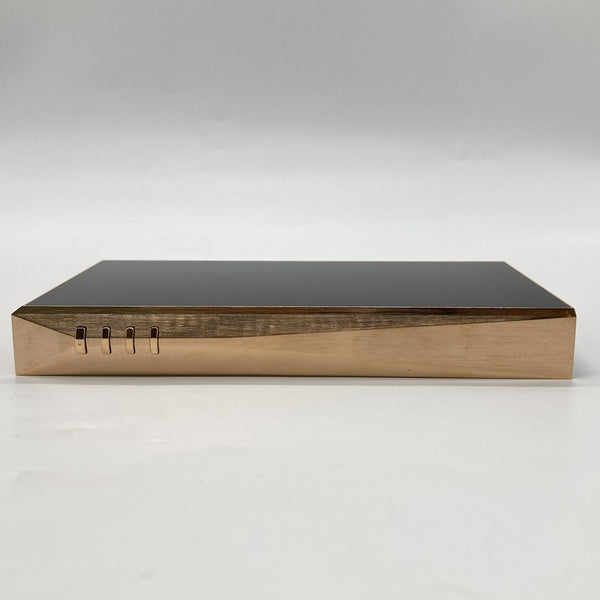 【中古】A&ultima SP3000T Copper 【IRV-AK-SP3000T-COP】【日本橋】
