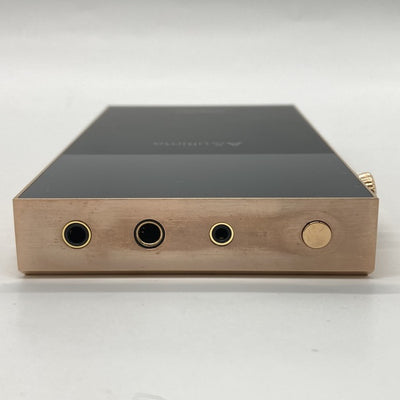 【中古】A&ultima SP3000T Copper 【IRV-AK-SP3000T-COP】【日本橋】