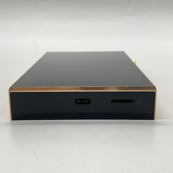 【中古】A&ultima SP3000T Copper 【IRV-AK-SP3000T-COP】【日本橋】