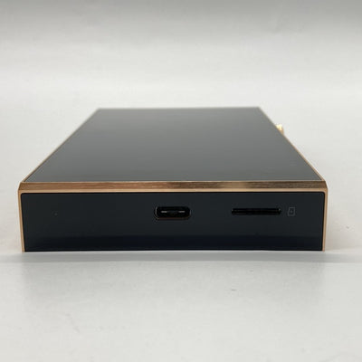 【中古】A&ultima SP3000T Copper 【IRV-AK-SP3000T-COP】【日本橋】