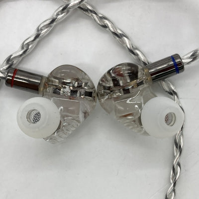 【中古】Magic One【秋葉原】