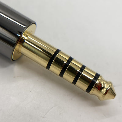 【中古】Magic One【秋葉原】