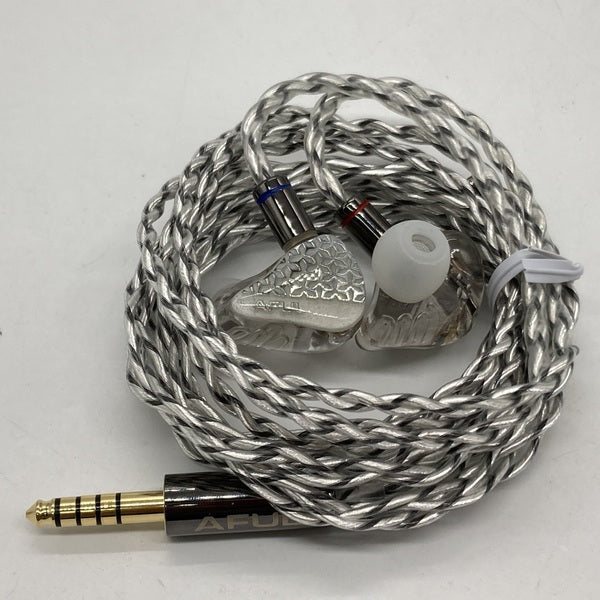 【中古】Magic One【秋葉原】