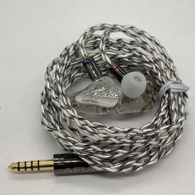 【中古】Magic One【秋葉原】