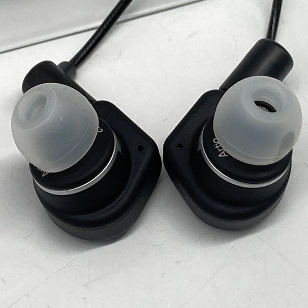 【中古】CU2【秋葉原】