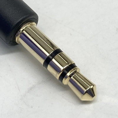 【中古】CU2【秋葉原】