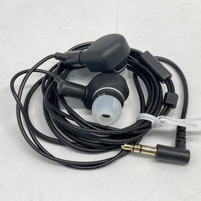 【中古】CU2【秋葉原】