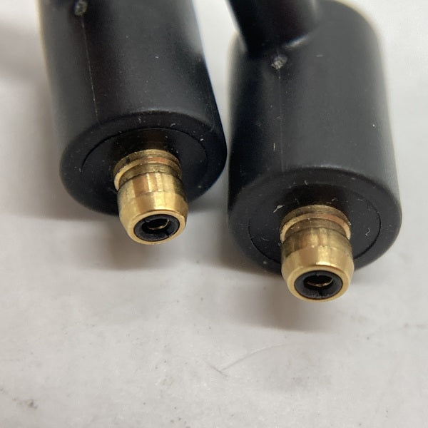 【中古】CU-CB22 バランスケーブル4.4mm5極【CU-CB22】【秋葉原】