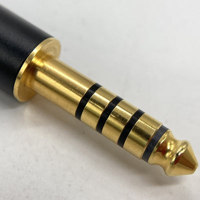 【中古】CU-CB22 バランスケーブル4.4mm5極【CU-CB22】【秋葉原】