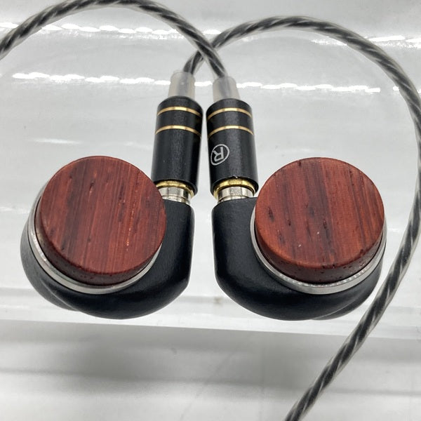 【中古】MIROAK-II Japan Limited【秋葉原】