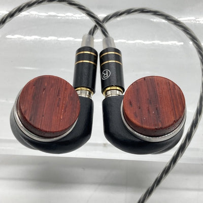 【中古】MIROAK-II Japan Limited【秋葉原】