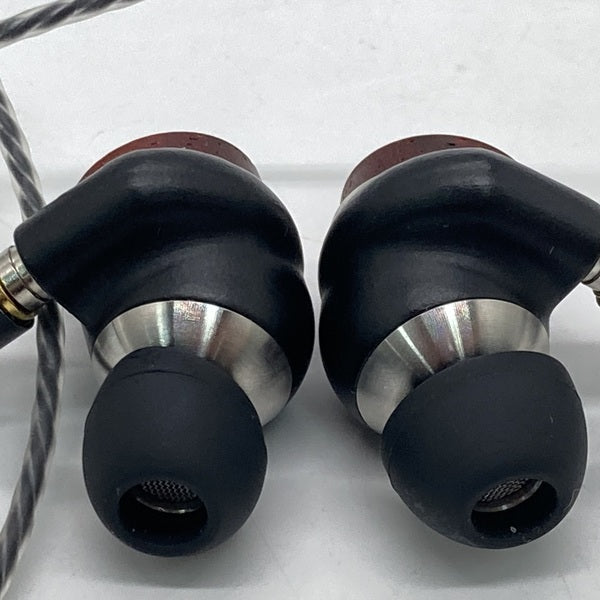 【中古】MIROAK-II Japan Limited【秋葉原】