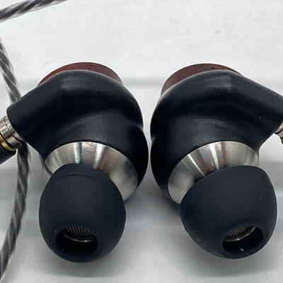 【中古】MIROAK-II Japan Limited【秋葉原】