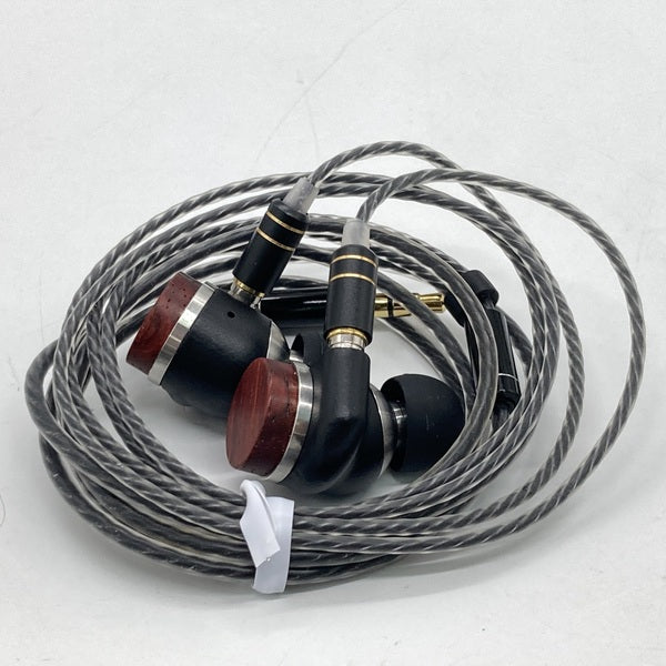 【中古】MIROAK-II Japan Limited【秋葉原】