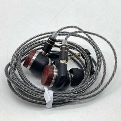 【中古】MIROAK-II Japan Limited【秋葉原】