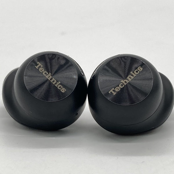 【中古】EAH-AZ100-K ブラック【秋葉原】