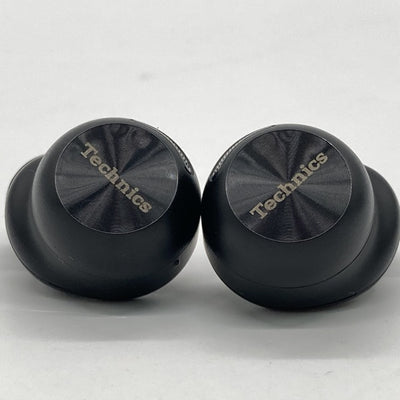 【中古】EAH-AZ100-K ブラック【秋葉原】
