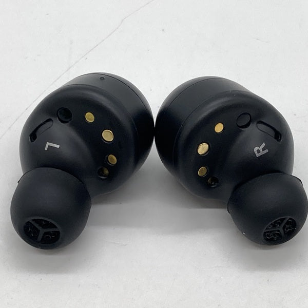 【中古】EAH-AZ100-K ブラック【秋葉原】