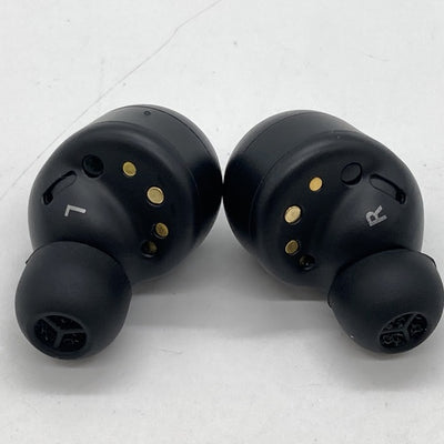 【中古】EAH-AZ100-K ブラック【秋葉原】