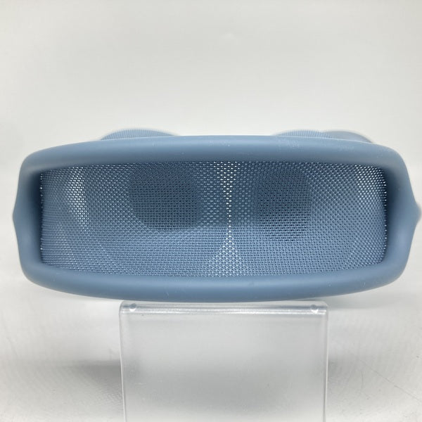 【中古】AirPods Max(USB-C) MWW63ZA/A ブルー【秋葉原】