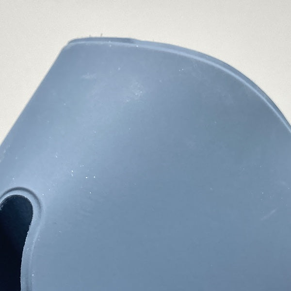 【中古】AirPods Max(USB-C) MWW63ZA/A ブルー【秋葉原】