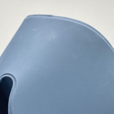 【中古】AirPods Max(USB-C) MWW63ZA/A ブルー【秋葉原】