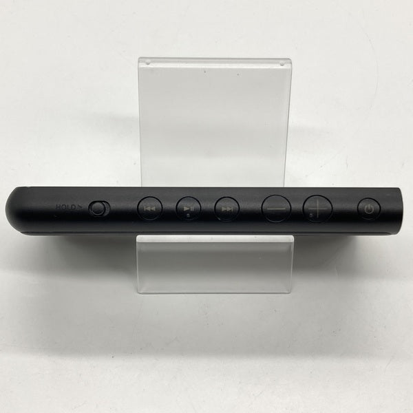 【中古】NW-ZX507 BM 【ブラック】【秋葉原】