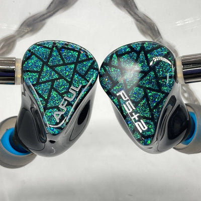 【中古】Performer 5+2 (Performer7)【日本橋】