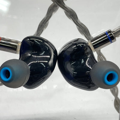 【中古】Performer 5+2 (Performer7)【日本橋】