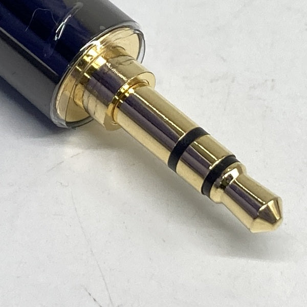 【中古】Performer 5+2 (Performer7)【日本橋】