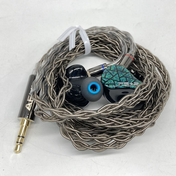 【中古】Performer 5+2 (Performer7)【日本橋】