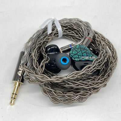 【中古】Performer 5+2 (Performer7)【日本橋】