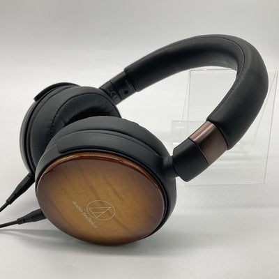 【中古】ATH-WP900【秋葉原】