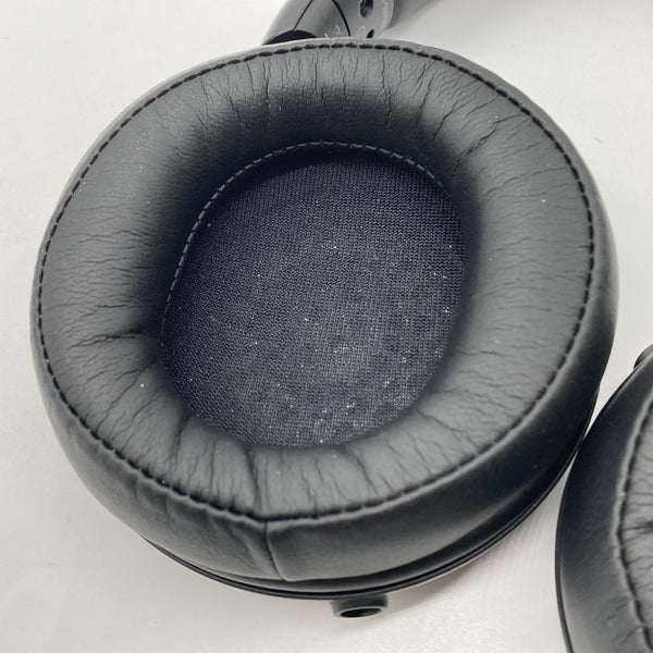 【中古】ATH-WP900【秋葉原】