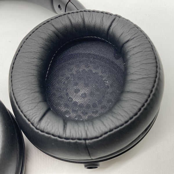 【中古】ATH-WP900【秋葉原】