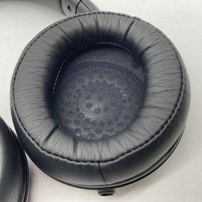 【中古】ATH-WP900【秋葉原】