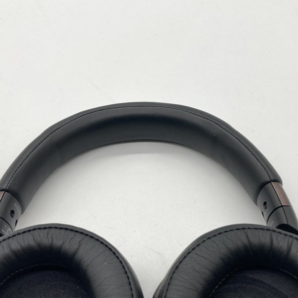 【中古】ATH-WP900【秋葉原】